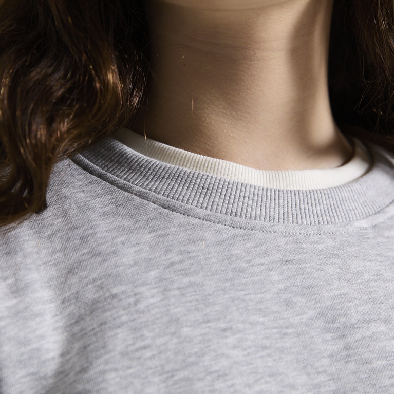 Printed sweatshirt "Vilma"